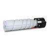 Compatible TN119 Toner Cartridge for Konica Minolta bizhub Printers