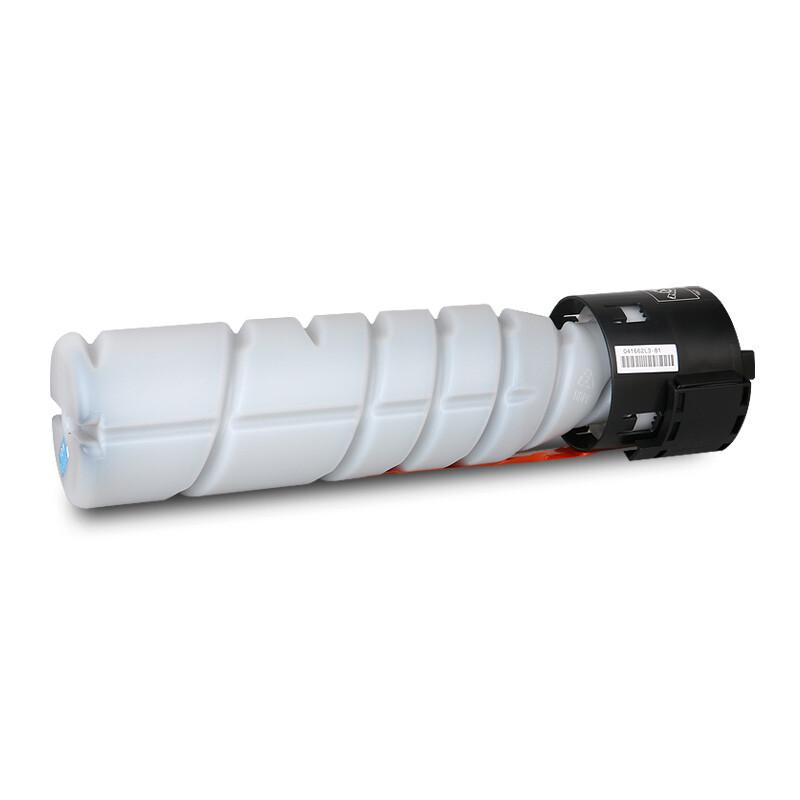 Compatible TN119 Toner Cartridge for Konica Minolta bizhub Printers