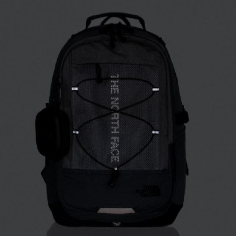 North Face Super Pack To Mini Nm2dr02l