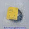 New TURCK Sensor BI10-M30-AP6X/S100 Available, Model 4617004