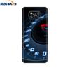 Silicon Case For Poco X3 Pro Cover Clear Soft TPU Bumper For Xiaomi Poco X3 NFC Phone Funda For Xiomi Mi Poco X3 X 3 X3NFC X3Pro