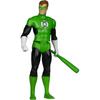 McFarlane Toys RGLSF Action Figure Collectible Toy with Detailed Design and Articulation