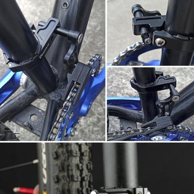 Pezzi di ricambio per biciclette – Altri pezzi di ricambio per biciclette