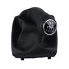 Volkswagen Polo Gear Shift Knob Dust Cover