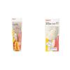 PIGEON Breastfeeding Sponge Brush + Nipple White 2 pieces set