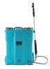 18 L Backpack Battery Sprayer