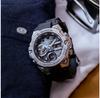 Casio GST-B400 -1AER Watch