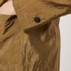 BCBG Single Button Jacket B4m3j102