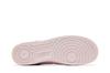 Wmns Nike Air Force 1 Low 'Ribbon Lace Pink Foam'