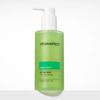 Veganifect Green Barley LHA Gel Cleanser 205ml Set (+Cleansing Oil 20g)