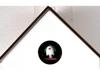 Hourly Chime Cuckoo Wall Clock - Bestseller Alarm Clock for Living Room