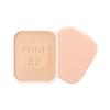 Bitsuya BB Powder Ocher 1 (Refill) 10g