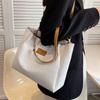 Large Capacity Women's Bags, Niche Commuter Bags, Versatile Shoulder Bags, Tote Bags