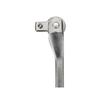 Bahco Swivel Head Breaker Bar