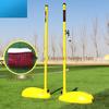 Jundingying Multifunctional 8-in-1 Sports Net System