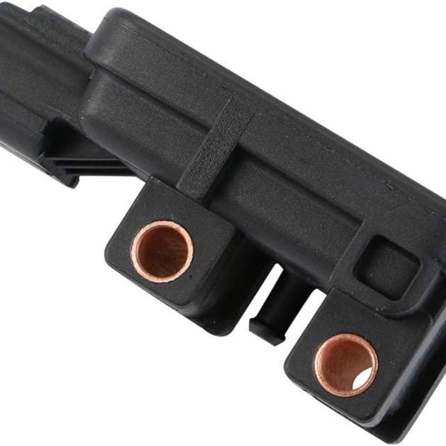 Map Sensor 56029405 AS88 Fits B1500 B2500 B3500 Dakota Durango Ram 1500 2500 350