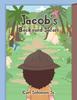 The Jacob's Backyard Safari Book