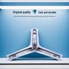 Aokewen Drum Washing Machine Inner Tub Tripod Bracket