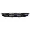 BMW X3/X4 G01/G02 Lower Air Duct