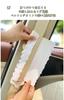 Seat Belt Shoulder Pad Seat Belt Cover Car Seat Belt