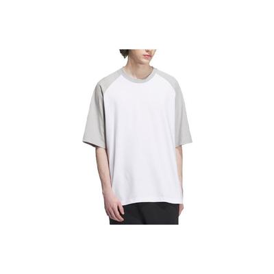 Top – T-shirts