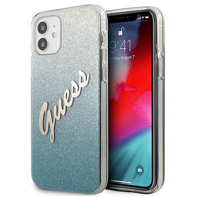 Hüllen für Smartphones – Smartphone-Bumper
