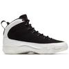 Jordan 9 Retro City Of Flight 302370-021