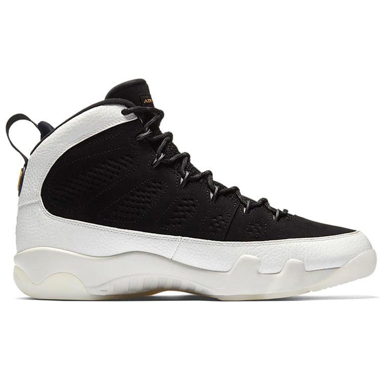 Jordan 9 Retro City Of Flight 302370-021