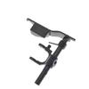 Kopplingsavlastargaffelmontering 41430-02580 För Hyundai i10 Kia Picanto