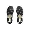 New Asics Gel Kayano 14 Black Seal Grey 1201A019-005