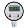 Kuangjian Digital Bimetallic Temperature Gauge (CN Version)