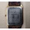 Used RADO 133.5288.2 Quartz