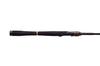AbuGarcia Ocean Field Boat Seabass OCEANFIELD Boat Seabass Fishing Rod Offshore Rod Fishing Rod Offshore Casting Rod Boat Seabass Rod OFBS-662M