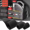 Detachable Car Trunk Organizer Strap Firm Fixing Car Storage Belt  Storage Organization