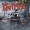 CD MAD HATTER MAD HATTER IUCP16291 Art Gates Recor 2018 Japan Obi Rock