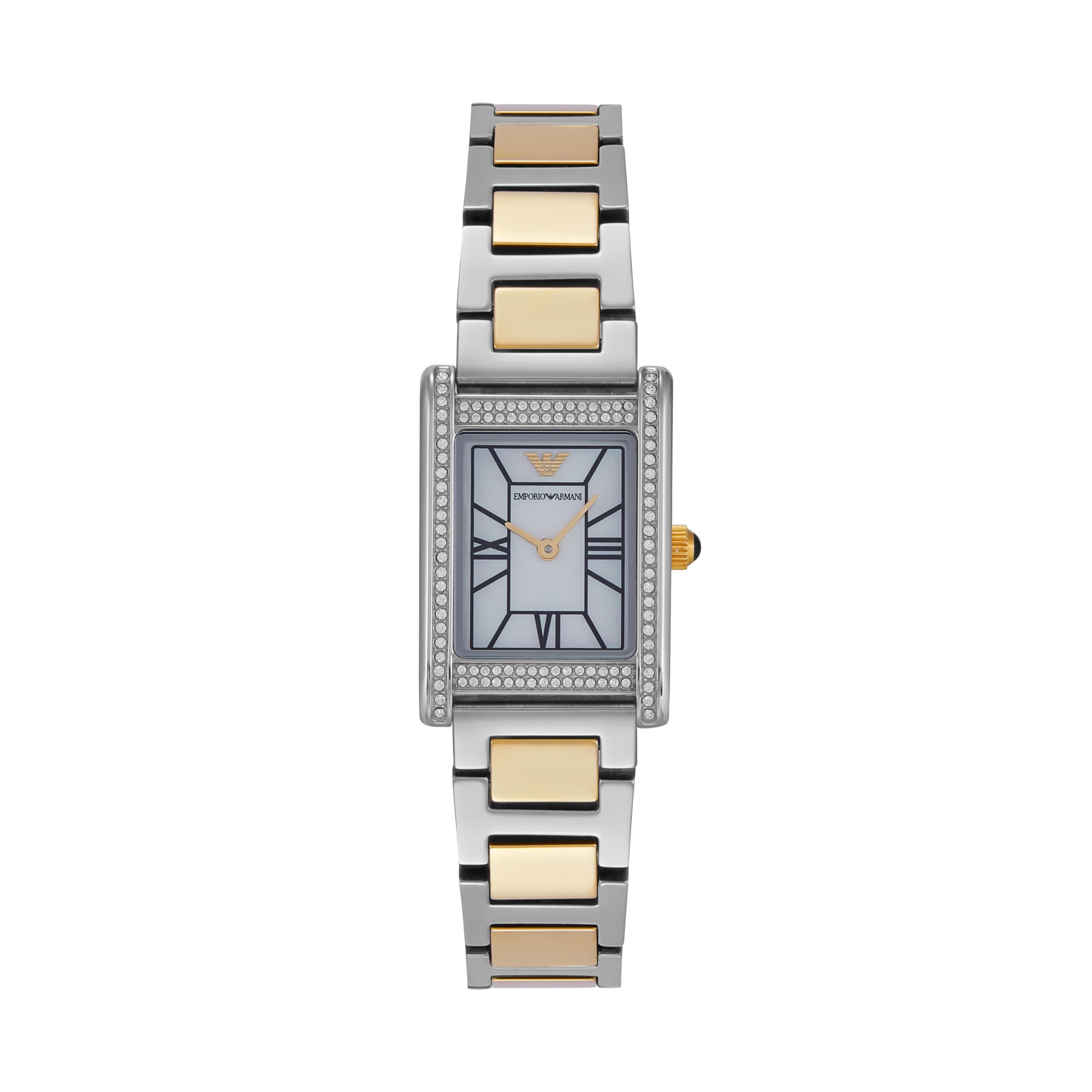 

Watch AR11642 Multicolor [Emporio Armani] Women s