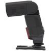 Sigma ELECTRONIC FLASH EF-610 DG SUPER for Sony ADI, Guide Number 61, 927356