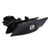 For Mercedes Benz CLS Level Parking Brake Lever CLS300 350 W219 Handbrake Handle Switch P Button Buckle 2005-2011 2194270120