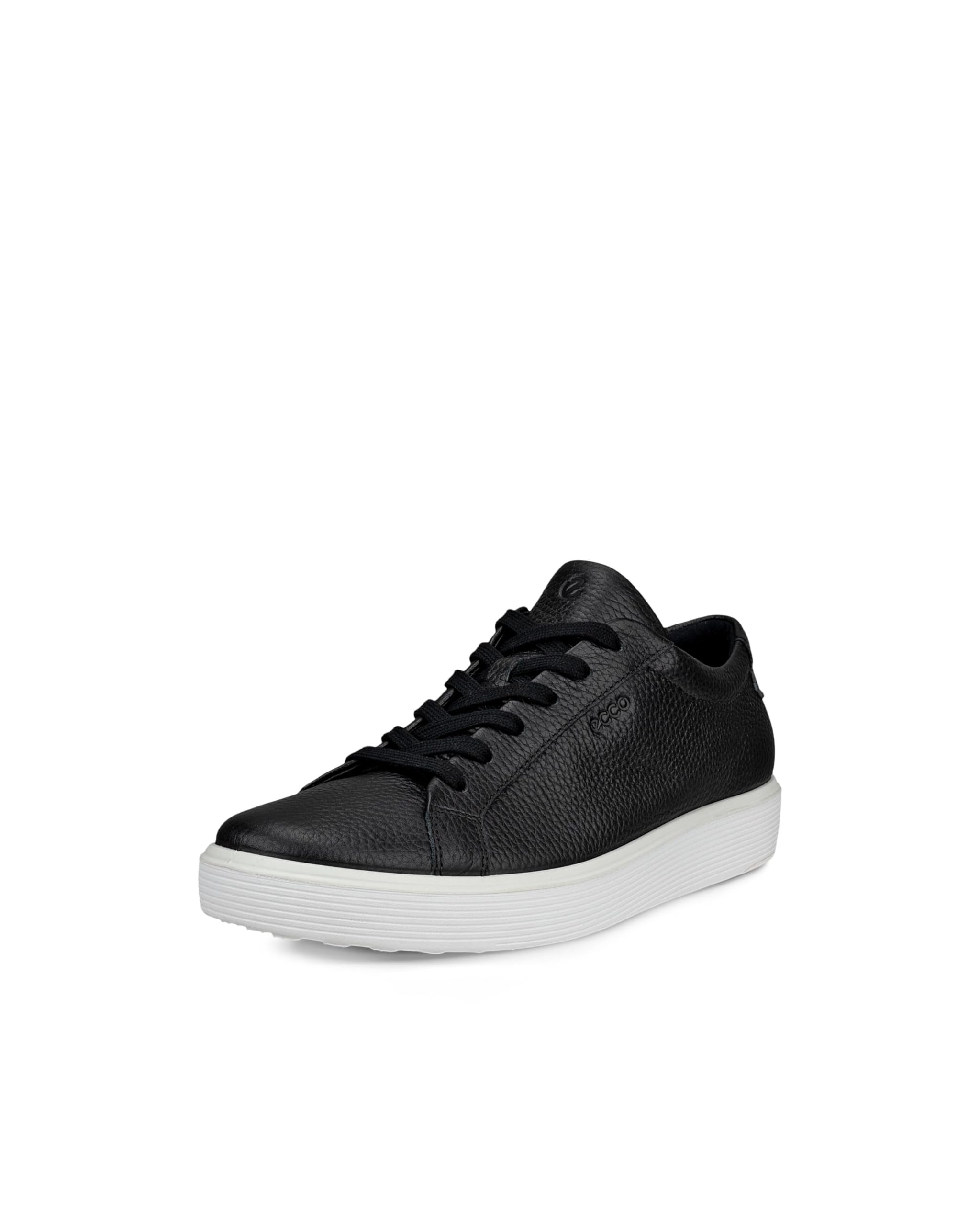 

Sneakers Soft 60 BLACK cm 3E [Echo] Women s 25.5 чорний