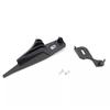 Left Side Headlight Bracket Tab Repair Kit For Ford Fiesta 2008-2010 20211 2012