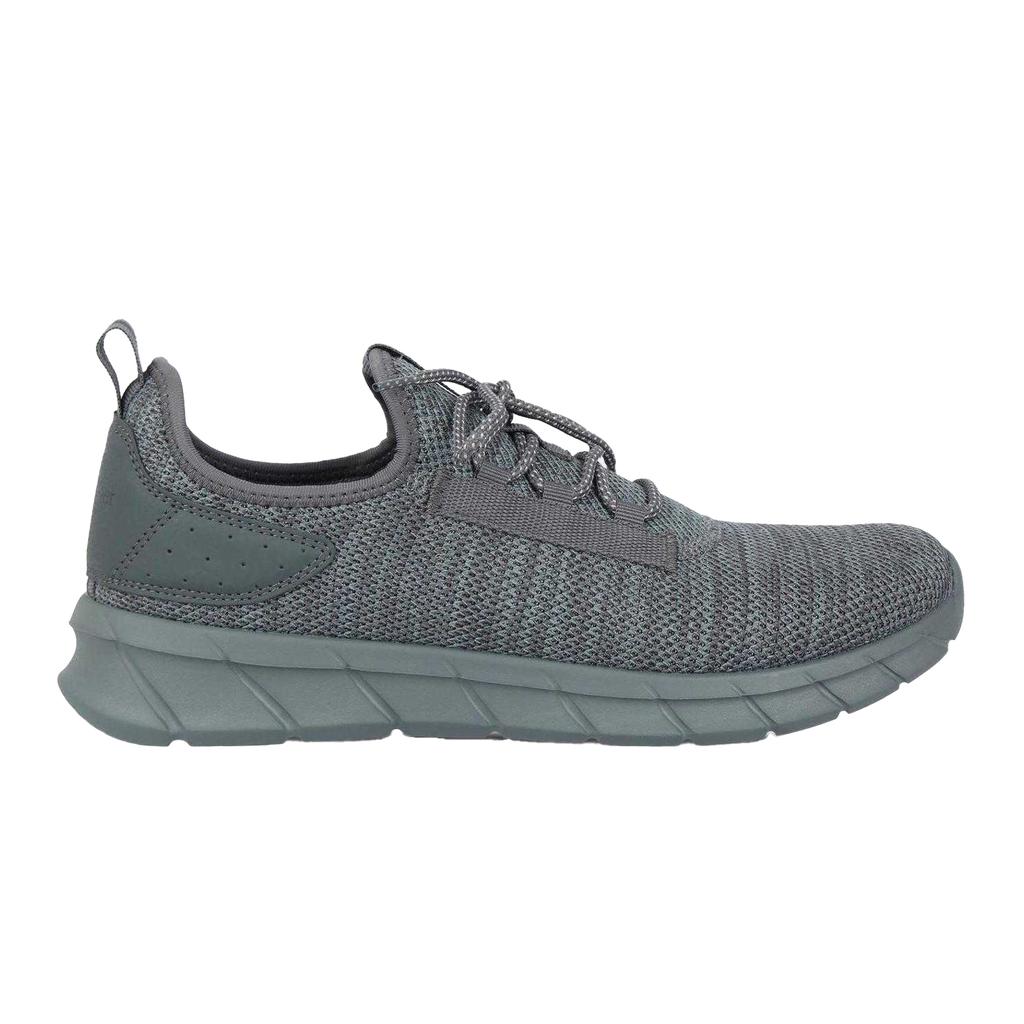 Slazenger Mens Torrence Knitted Trainers