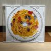 [USED] LE SSERAFIM SPAGHETTI CD