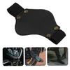 [Ungtyb] Motorcycle Shifter Shoe Protector, Gear Shift Pad, Waterproof Anti Slip Cover, Abrasion Resistant