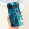 For Samsung Galaxy Note 10 Lite Case Cute Candy Painted Cover Soft TPU Phone Case For Samsung Note10 Lite Galaxy S10 Lite Bumper