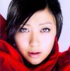CD HIKARU UTADA  ULTRA BLUE TOCT26067 Eastworld 2006 Japan Japanese PopRock Used