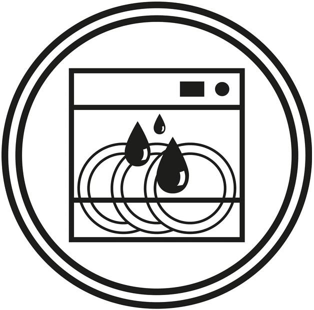 Сковорода-вок Fissler Adamant 28 см 3,7 л (157-805-28-100/0)