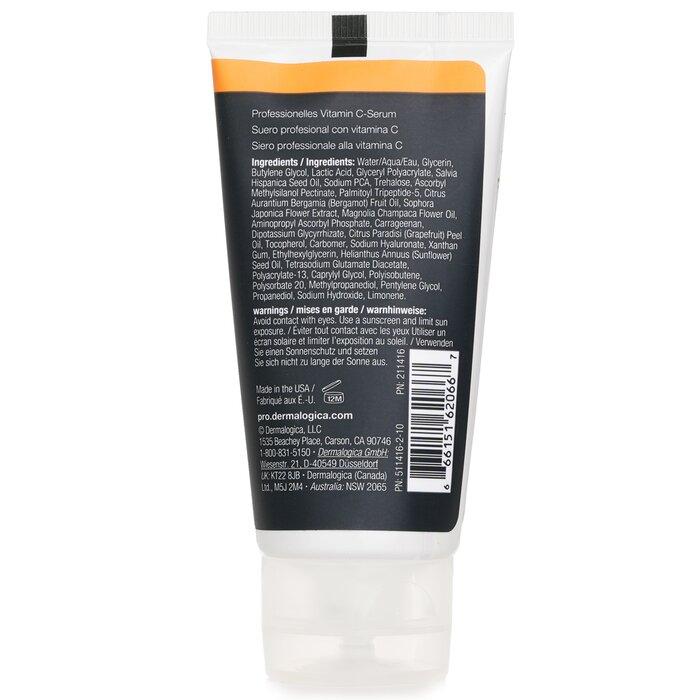DERMALOGICA Biolumin C Pro Serum Pro (Salon Product)
