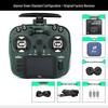 JUMPER-XYZ T15 FPV Drone Remote Controller