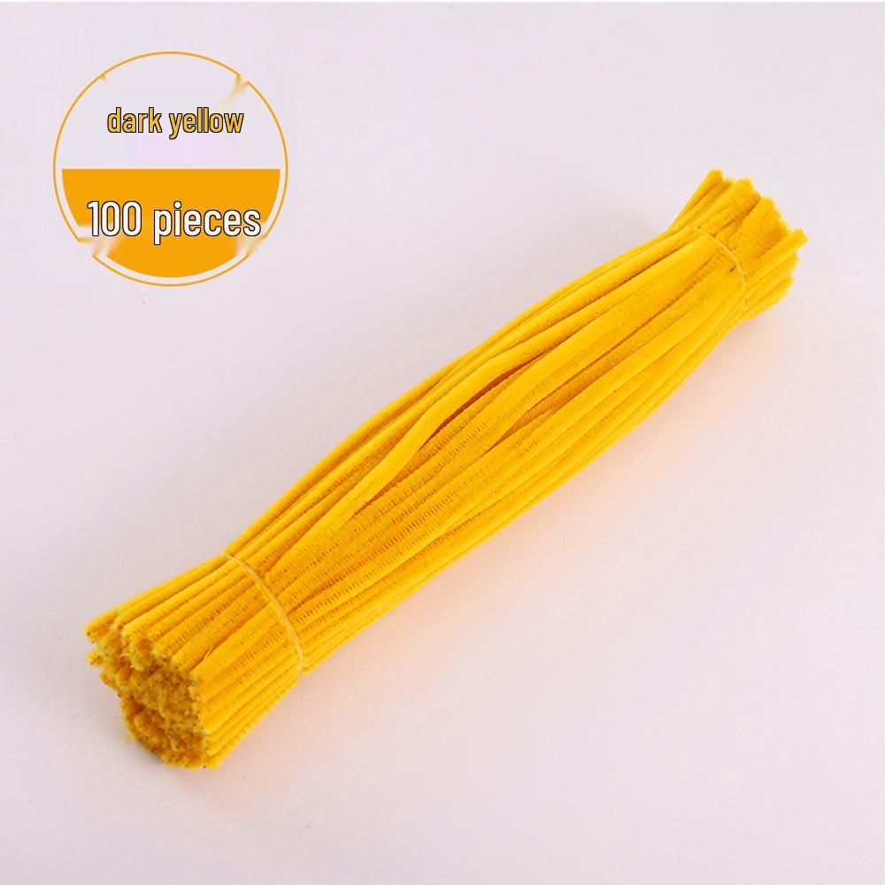 Honeysuckle Twist Stick, 105g, 8MM