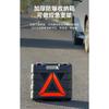 Multifunctional Vehicle Electric Jack 12V RV 5T Hydraulic Off-road with Air Pump Wrench